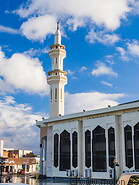 42 Barzan mosque