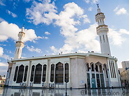 43 Barzan mosque