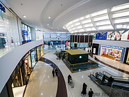 46 Al Othaim shopping mall