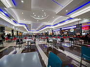 48 Al Othaim shopping mall