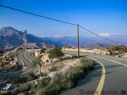 40 Road to Jabal Shada