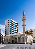 14 Yusuf Muhammad al-Naghi mosque