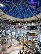 56 Serafi Mega mall