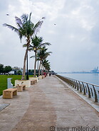 57 Al-Hamra corniche waterfront