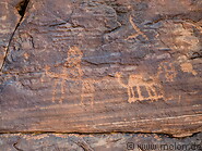 38 Petroglyphs