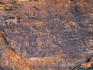 39 Petroglyphs