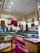 44 Dar Al Madinah museum