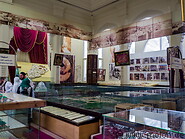 45 Dar Al Madinah museum