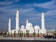 47 Quba mosque