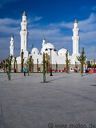 49 Quba mosque