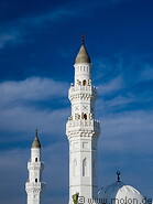51 Quba mosque