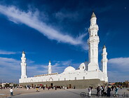 53 Quba mosque