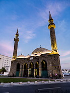 65 Ambariya mosque