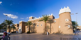 05 Amarah palace
