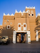 07 Amarah palace