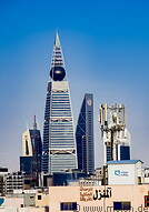 01 Al Faisaliyah tower