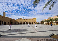 Riyadh photo gallery