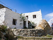 24 Al Touf heritage village