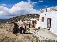 30 Al Touf heritage village