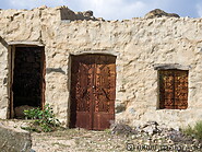 37 Al Touf heritage village