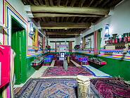 59 Al-Namas museum