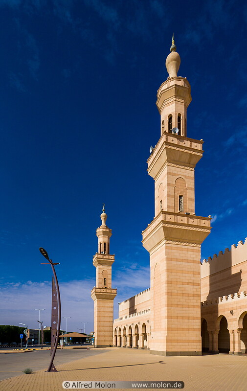 03 Al Muhanna mosque