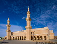 01 Al Muhanna mosque