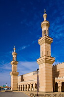 02 Al Muhanna mosque
