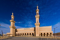 04 Al Muhanna mosque