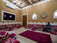 57 Al-Sulaimi Heritage House hotel