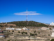08 Jabal Sawda mountain