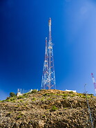 12 Telecommunications tower