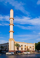 05 Abdulaziz Adeeb Al-Abbasi mosque