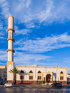 06 Abdulaziz Adeeb Al-Abbasi mosque