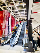06 Rajiceva shopping mall