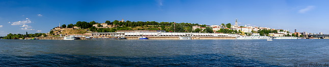 08 Sava riverfront