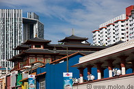 01 Buddha Tooth Relic temple