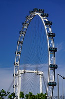 Singapore Flyer giant wheel photo gallery  - 9 pictures of Singapore Flyer giant wheel
