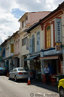 01 Shophouses in Dunlop street