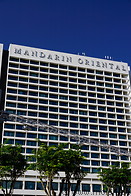 01 Mandarin Oriental hotel