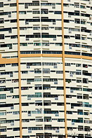 02 Pearl Bank Apartments tower