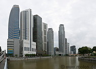 09 Skyline and river