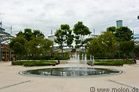 04 Fountain