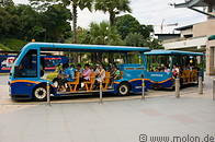 05 Local bus