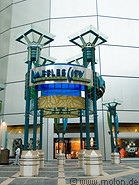 05 Raffles City shopping mall