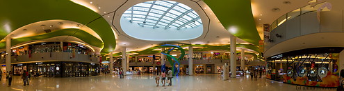 Shopping Complexes photo gallery  - 32 pictures of Shopping Complexes
