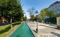 01 Hviezdoslavovo square