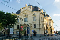 12 Slovak filharmonia building