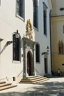 09 Jesuit church