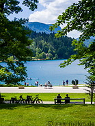 Bled photo gallery  - 31 pictures of Bled